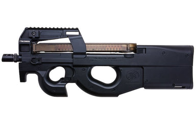 Cybergun (CYMA) FN P90 AEG SMG Rifle (CM060)