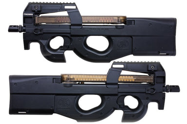 Cybergun (CYMA) FN P90 AEG SMG Rifle (CM060)