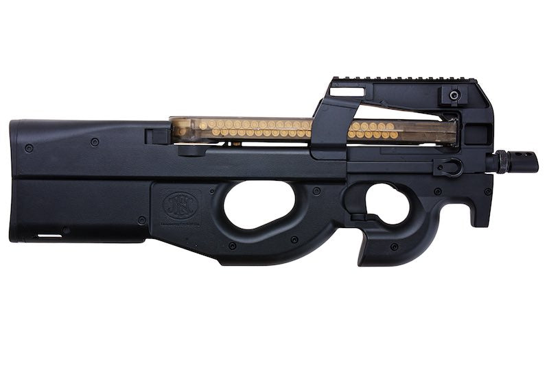 Cybergun (CYMA) FN P90 AEG SMG Rifle (CM060)