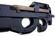 Cybergun (CYMA) FN P90 AEG SMG Rifle (CM060)