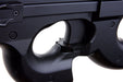Cybergun (CYMA) FN P90 AEG SMG Rifle (CM060)