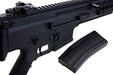 Cybergun (CYMA) FN SCAR-L AEG Airsoft Rifle (Metal Ver./ CM063)