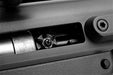Cybergun (CYMA) FN SCAR-L AEG Airsoft Rifle (Metal Ver./ CM063)