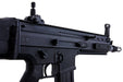 Cybergun (CYMA) FN SCAR-L AEG Airsoft Rifle (Metal Ver./ CM063)
