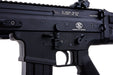 Cybergun (CYMA) FN SCAR-L AEG Airsoft Rifle (Metal Ver./ CM063)