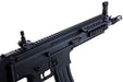 Cybergun (CYMA) FN SCAR-L AEG Airsoft Rifle (Metal Ver./ CM063)