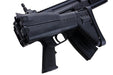 Cybergun (CYMA) FN SCAR-L AEG Airsoft Rifle (Metal Ver./ CM063)