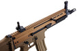 Cybergun (CYMA) FN SCAR-L AEG Airsoft Rifle (Metal Ver./ CM063/ Tan)