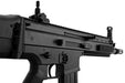 Cybergun (CYMA) FN SCAR-L AEG Airsoft Rifle (ABS Ver.)