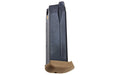 Cybergun 25rds Magazines for FNX 45 Tactical GBB Airsoft Pistol