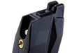 Cybergun 25rds Magazines for FNX 45 Tactical GBB Airsoft Pistol