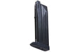 Cybergun (VFC) 25 Rds Gas Magazine For FN Herstal FNS-9 Airsoft GBB