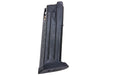 Cybergun (VFC) 25 Rds Gas Magazine For FN Herstal FNS-9 Airsoft GBB