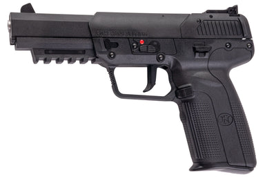 Cybergun FN Herstal Licensed Five-seveN (FN5-7) GBB Airsoft Pistol