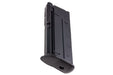 Cybergun FN Herstal Licensed Five-seveN (FN5-7) 17 Rounds Gas Airsoft Magazine