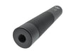 CYMA Navy Seal HY139A Silencer (14mm CW/CCW)