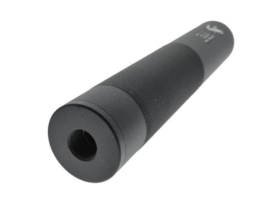 CYMA Navy Seal HY139A Silencer (14mm CW/CCW)