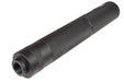 CYMA SOPMOD 195mm Suppressor For Airsoft Rifle (14mm CCW)