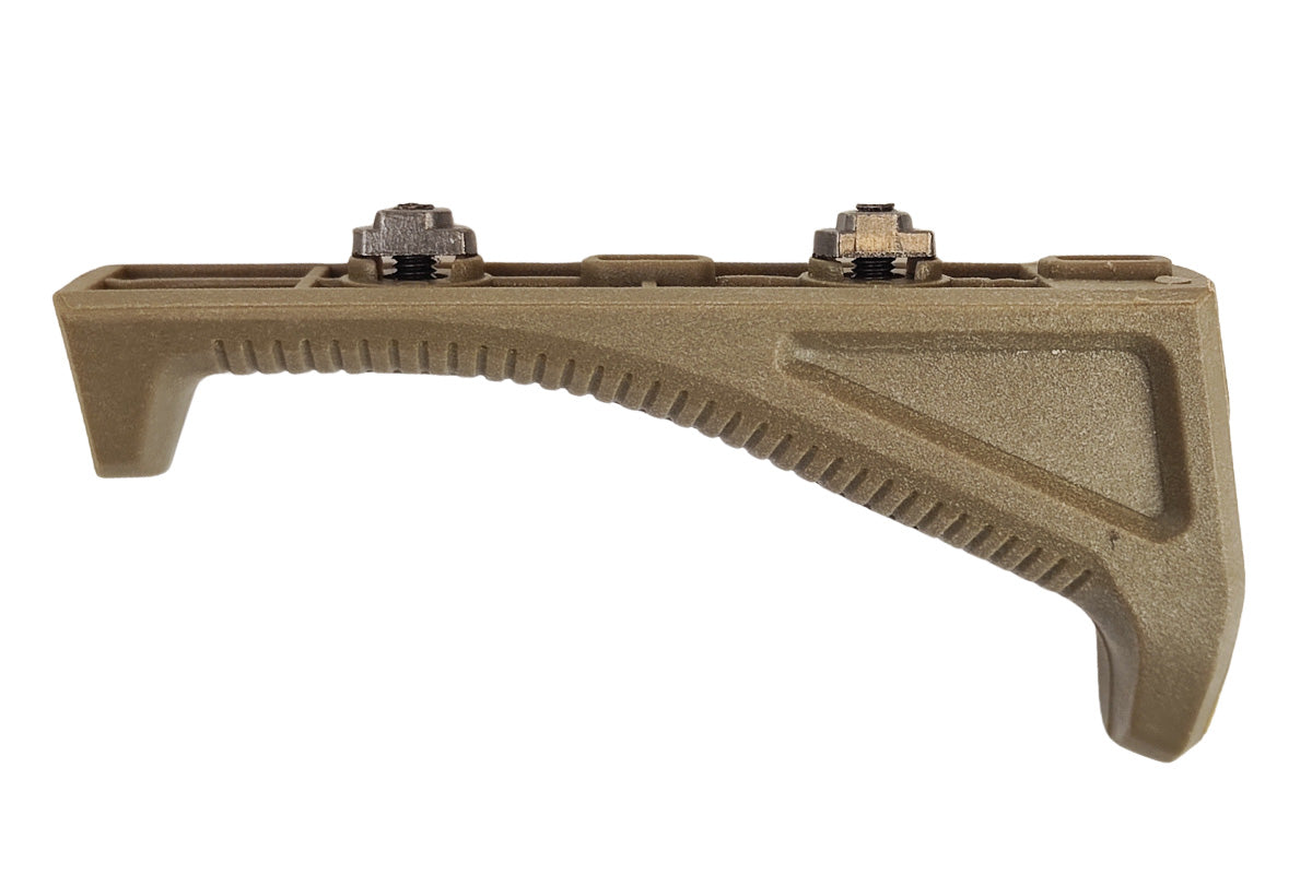 CYMA M-Lok Angled Fore Grip (DE)