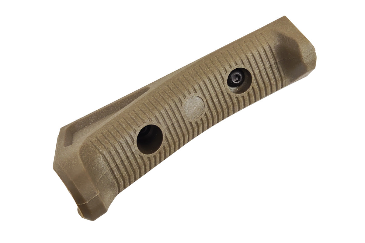 CYMA M-Lok Angled Fore Grip (DE)