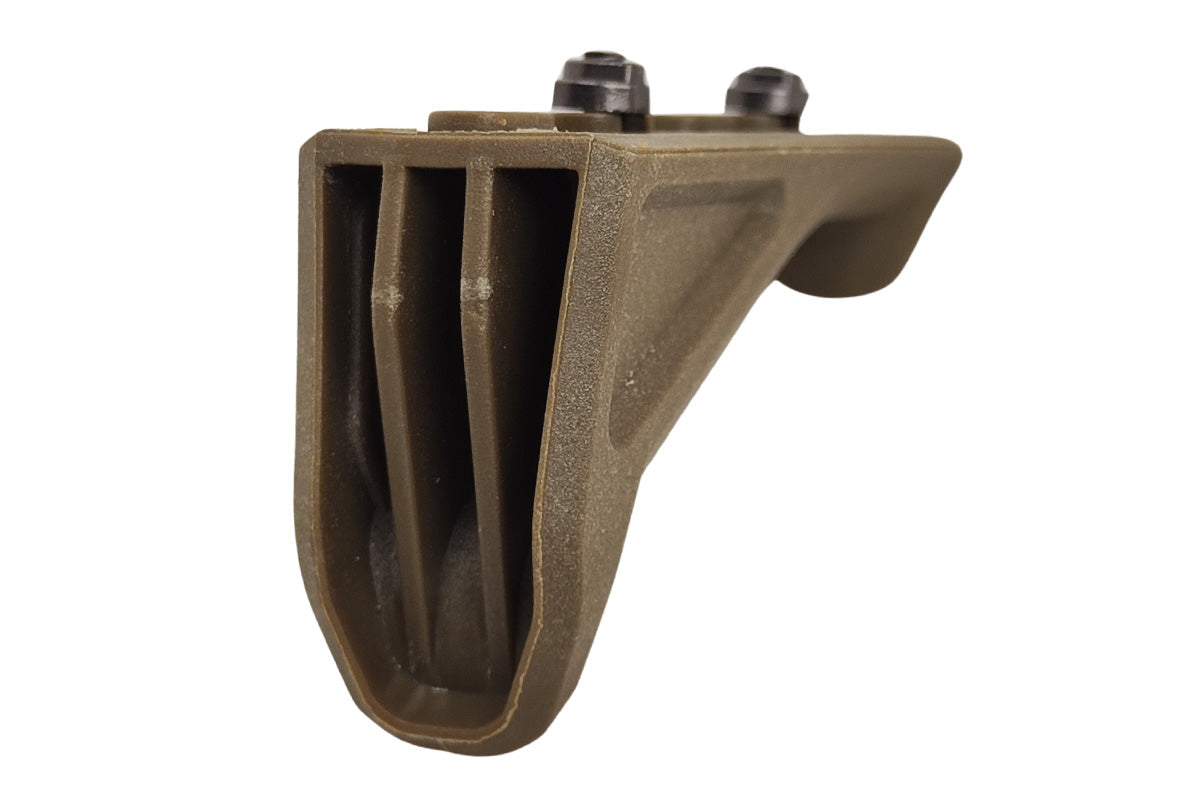 CYMA M-Lok Angled Fore Grip (DE)