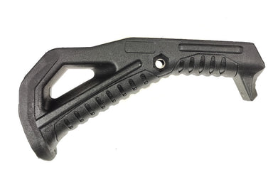 CYMA EA FSC Style Angle Grip