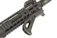 CYMA EA FSC Style Angle Grip