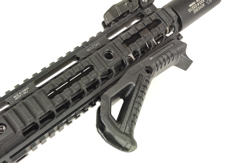 CYMA EA FSC Style Angle Grip