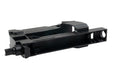 CYMA P90 Receiver with RDS Red Dot Sight