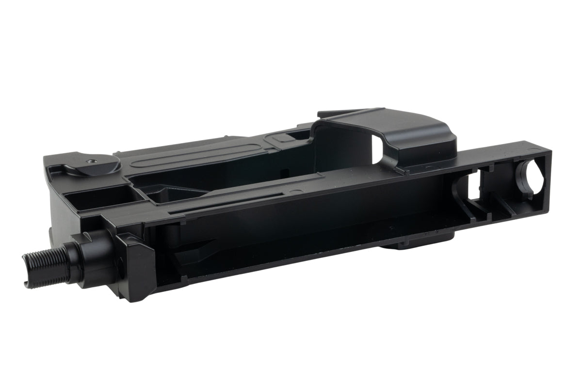 CYMA P90 Receiver with RDS Red Dot Sight