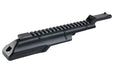 CYMA Picatinny Rail Dust Cover For AK AEG Airsoft Rifle