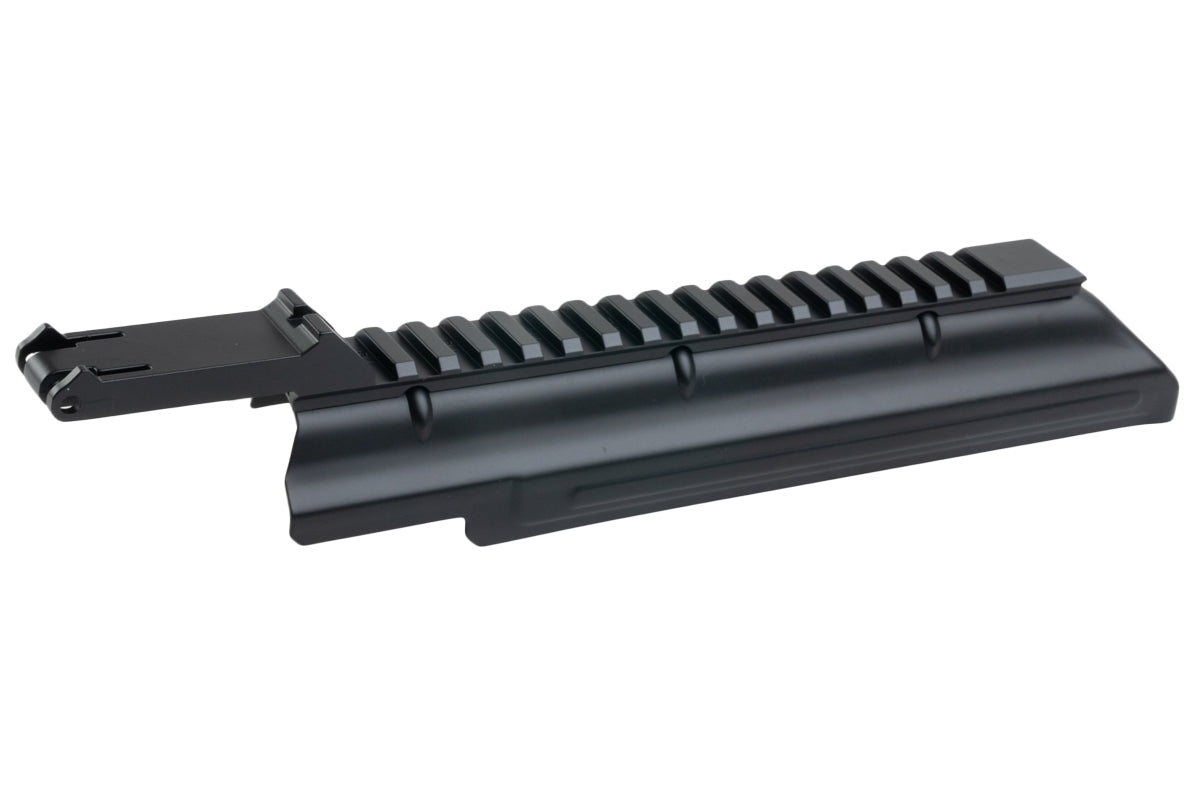 CYMA Picatinny Rail Dust Cover For AK AEG Airsoft Rifle