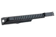 CYMA Picatinny Rail Dust Cover For AK AEG Airsoft Rifle