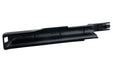 CYMA Picatinny Rail Dust Cover For AK AEG Airsoft Rifle