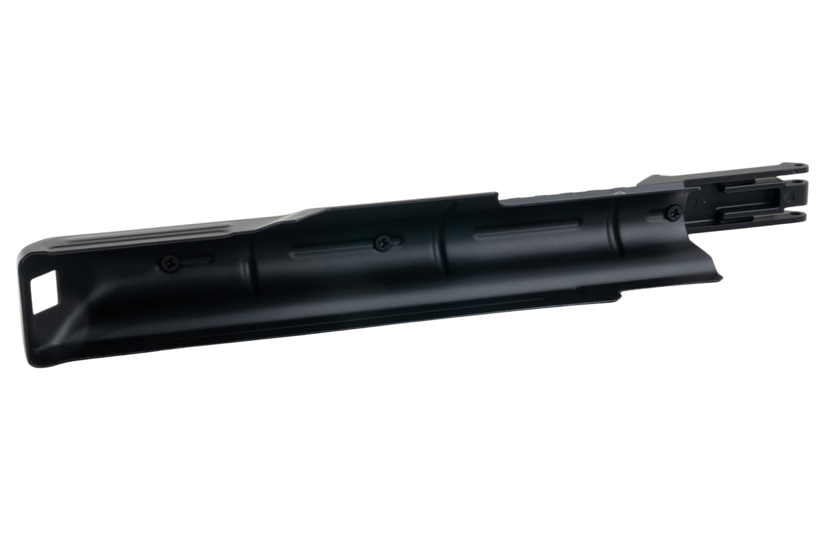 CYMA Picatinny Rail Dust Cover For AK AEG Airsoft Rifle