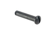 CYMA Picatinny Rail Dust Cover For AK AEG Airsoft Rifle