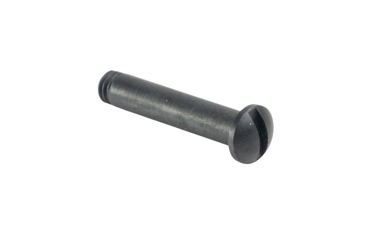 CYMA Picatinny Rail Dust Cover For AK AEG Airsoft Rifle