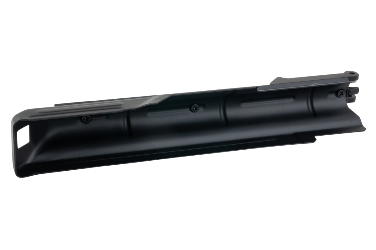 CYMA AKS74U AEG Top Cover with Rail (20mm Rail)