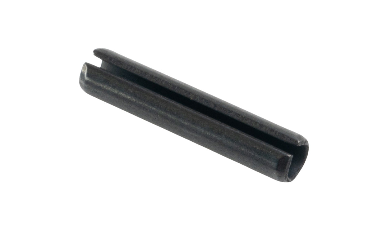 CYMA AKS74U AEG Top Cover with Rail (20mm Rail)