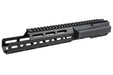 CYMA Dragunov SVU AEG M-Lok Handguard