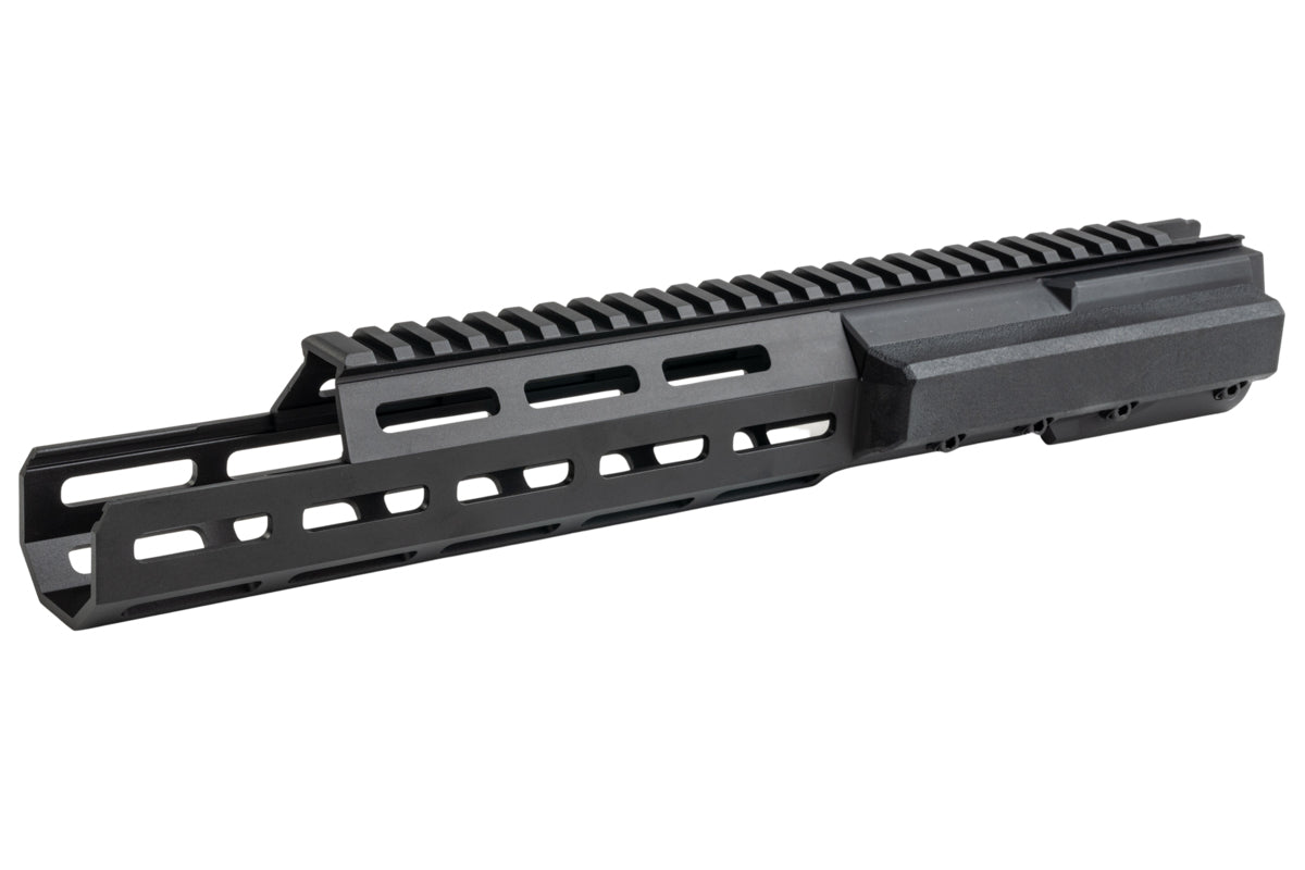 CYMA Dragunov SVU AEG M-Lok Handguard