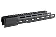 CYMA Dragunov SVU AEG M-Lok Handguard