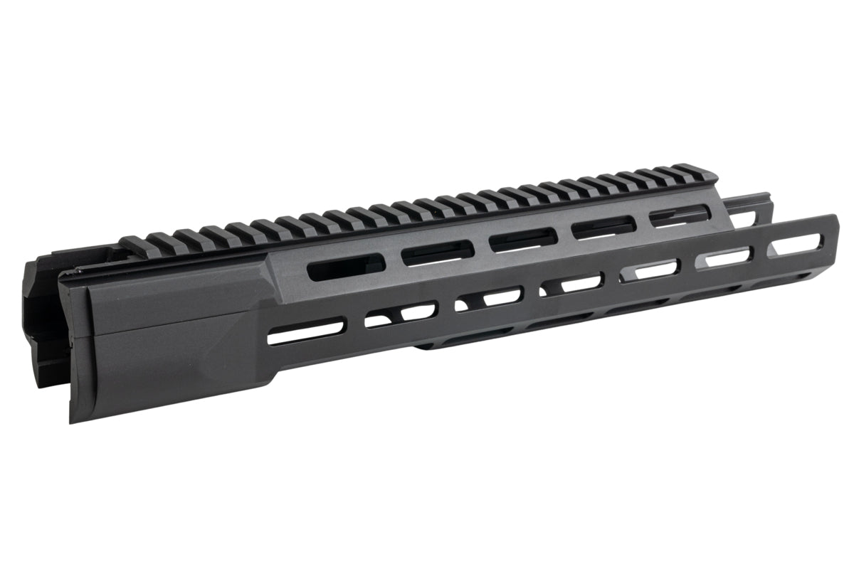 CYMA Dragunov SVU AEG M-Lok Handguard