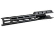 CYMA Dragunov SVU AEG M-Lok Handguard