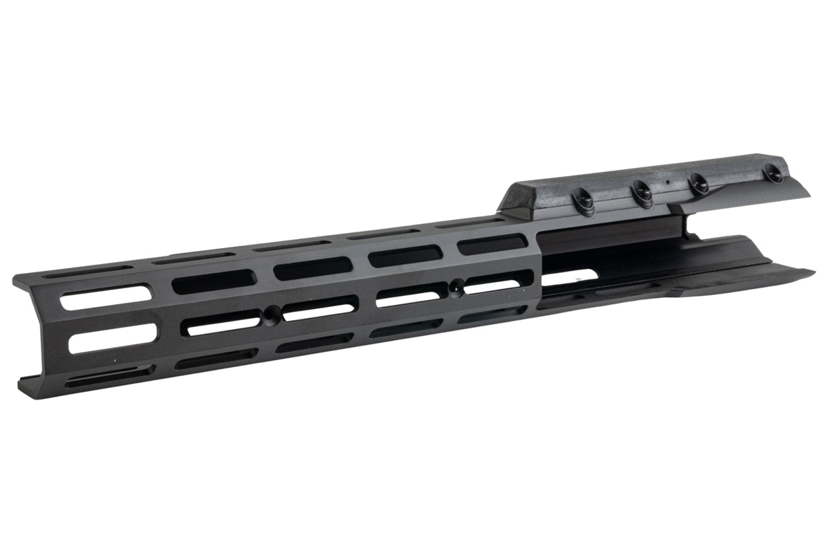 CYMA Dragunov SVU AEG M-Lok Handguard