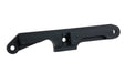 CYMA Side Scope Mount Base For AK74 AEG Airsoft Rifle