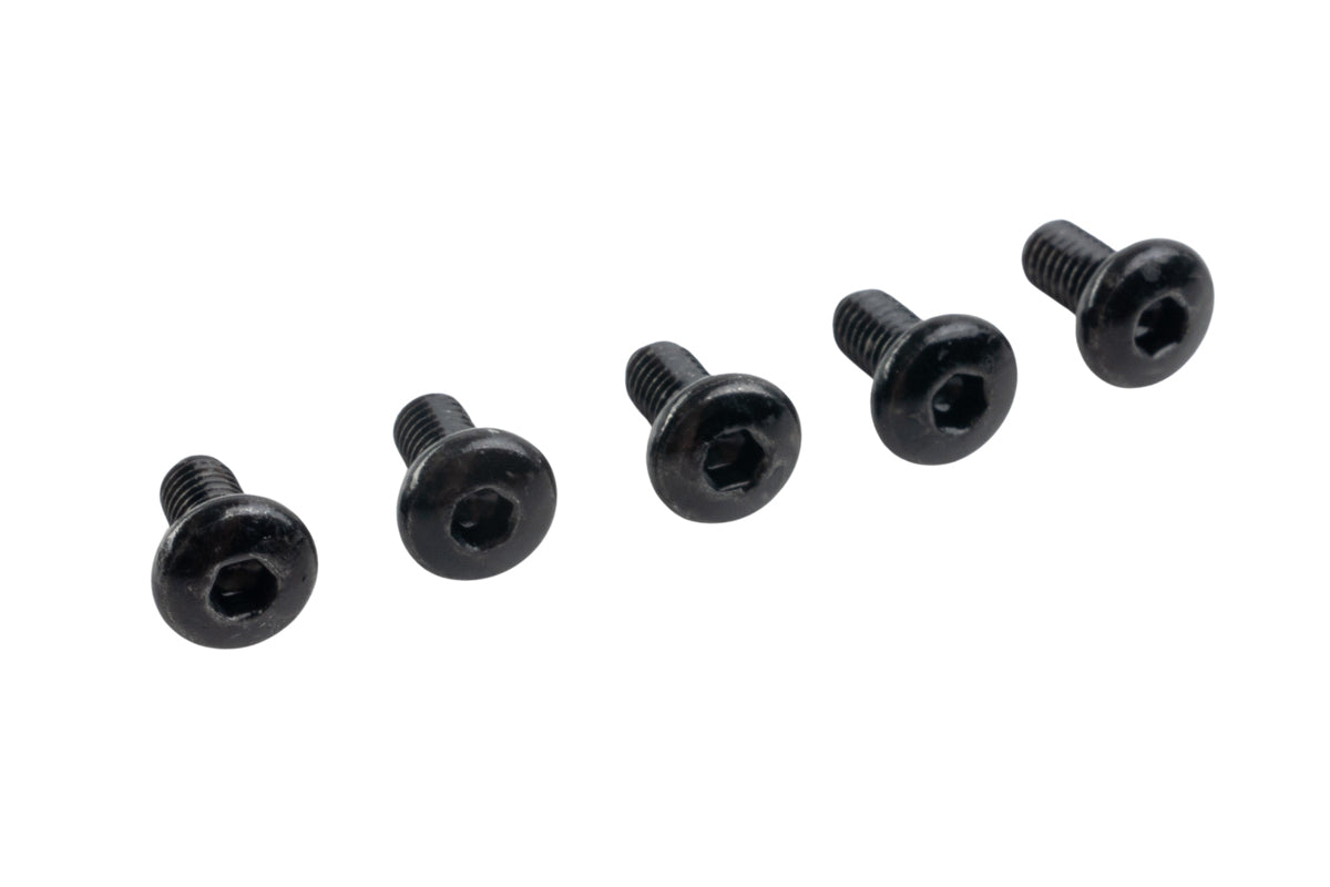 CYMA Side Scope Mount Base For AK74 AEG Airsoft Rifle