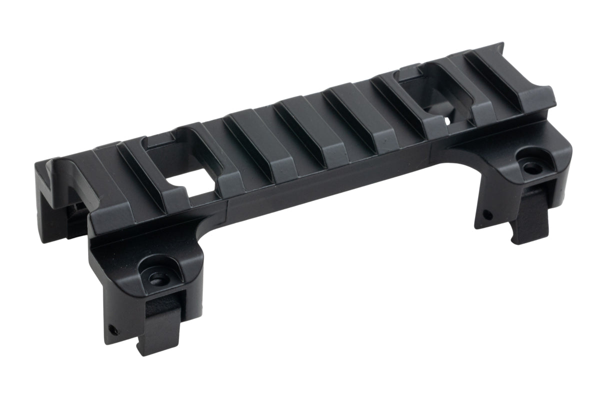 CYMA Low Profile Scope Picatinny Rail Mount For MP5 AEG Airsoft
