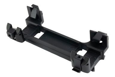 CYMA Low Profile Scope Picatinny Rail Mount For MP5 AEG Airsoft