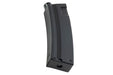 CYMA Metal 60 rds Magazine For MP5 AEG